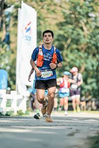 BIB: 
                            <button type="button" onclick="openModal(25947515)" class="btn btn-primary btn-sm float-right btn-popup" data-toggle="modal" data-target=".modal-high-quality">
                        <i class="fas fa-shopping-cart"></i> Add to Cart
                    </button>
                                            <button type="button" onclick="isThisMe(25947515, true)" class="btn btn-success btn-sm float-right btn-popup btn-isme hidden" data-toggle="tooltip" data-placement="bottom" title="นี่คือรูปของคุณใช่ไหม คลิกที่นี่เพื่อเอาเข้าอัลบั้ม">
                        <i class="fas fa-plus"></i> Add to album
                    </button>
                    <button type="button" onclick="isThisMe(25947515, false)" class="btn btn-warning btn-sm float-right btn-popup btn-isnotme hidden">
                        <i class="fas fa-ban"></i> Remove from album
                    </button>